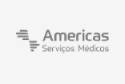 Americas Serviços Médicos
